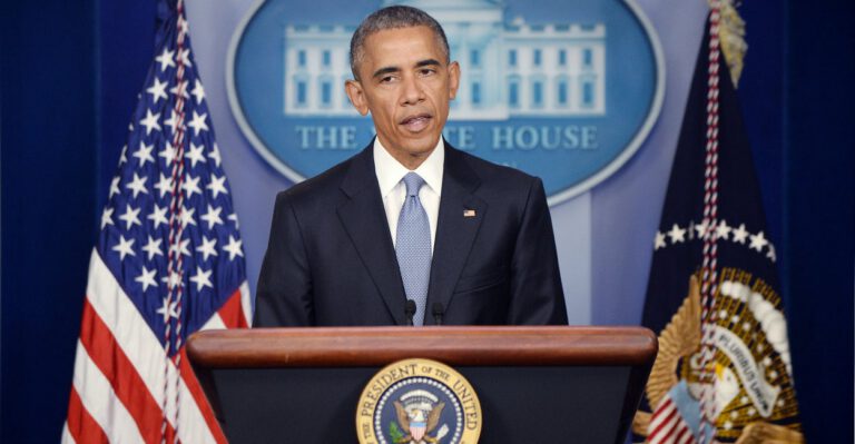 Killing of U.S. Hostage Shows Limitations of Drones in Fighting Global Terrorism