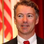 Rand Paul Explains How GOP Can Win A Third of the Black Vote