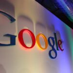 Google Chairman: Climate Change Skeptics Are ‘Making the World a Much Worse Place’