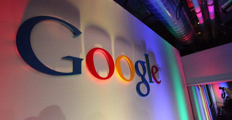 Google Chairman: Climate Change Skeptics Are ‘Making the World a Much Worse Place’