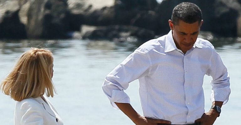 Media, Environmentalists Were Wrong: How the Gulf Coast Roared Back After Oil Spill