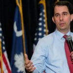 How the Midwest Is Scaling Back Big Labor's Special Privileges