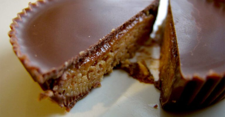 How Ebola Outbreak Could Affect the Price of Chocolate