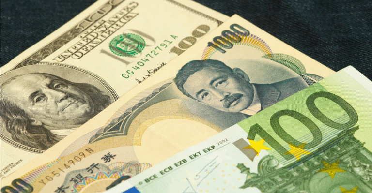 Don’t Use Trade Promotion Authority to Weaken the Dollar