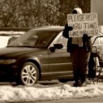 How Much Did Extended Unemployment Insurance Increase Unemployment?