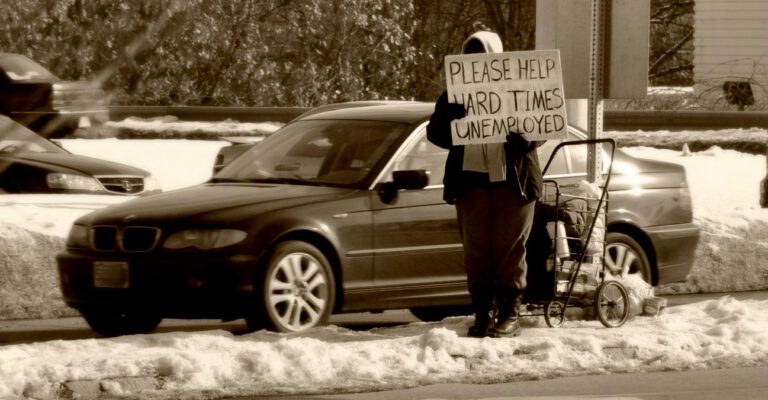 How Much Did Extended Unemployment Insurance Increase Unemployment?