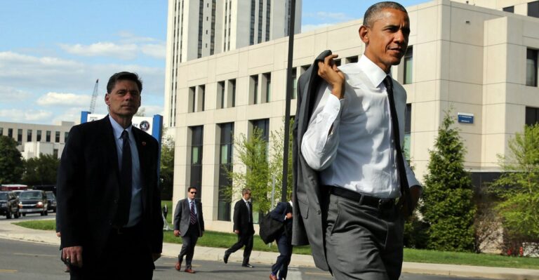 No, Obama Isn’t Facing Activist Conservative Judges