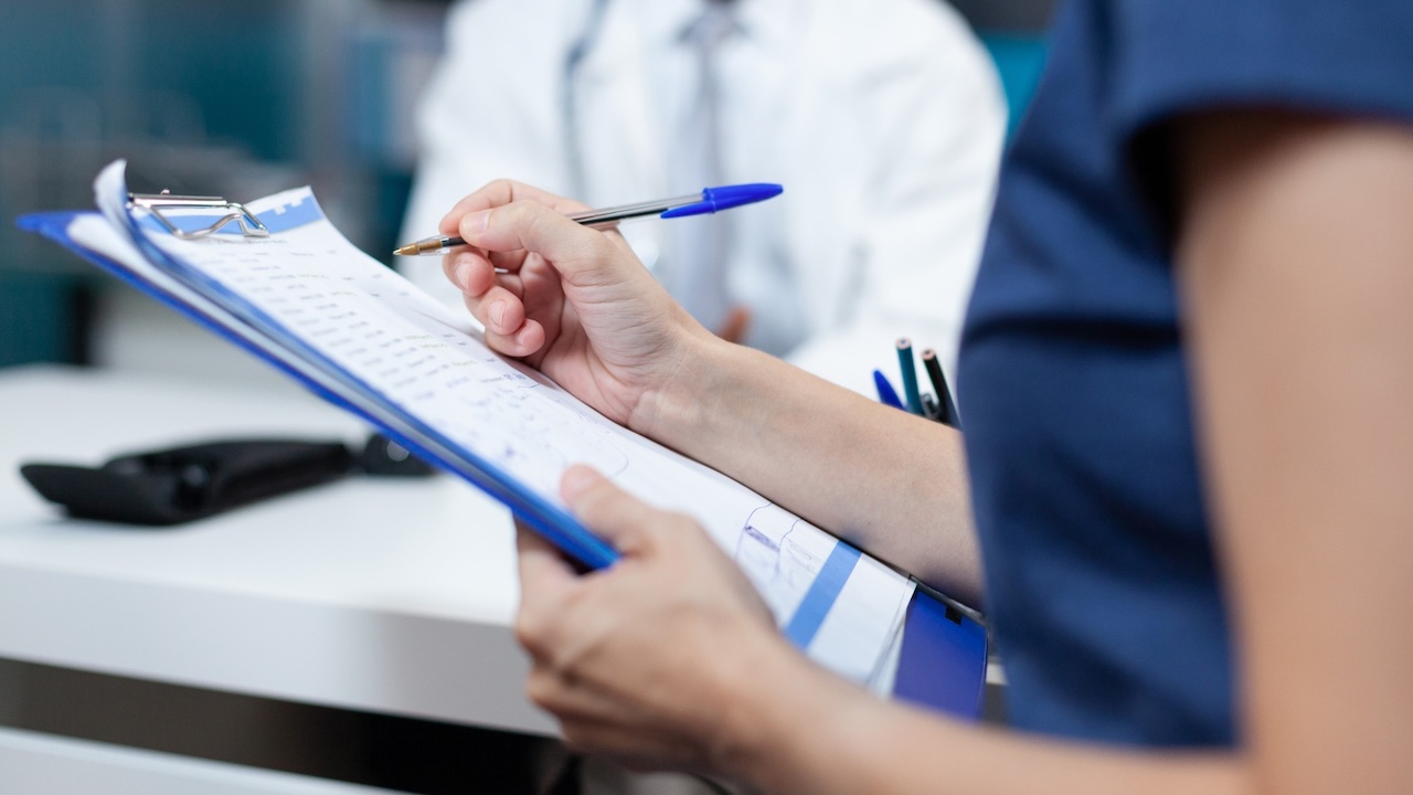 Ohio Man Pleads Guilty to ‘Largest Health Care Fraud Case’
