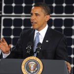 What Obama Has Wrong on Climate Change
