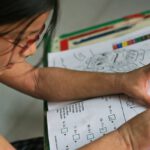 Teachers Union Trying to Block School Choice Loses in Florida Court