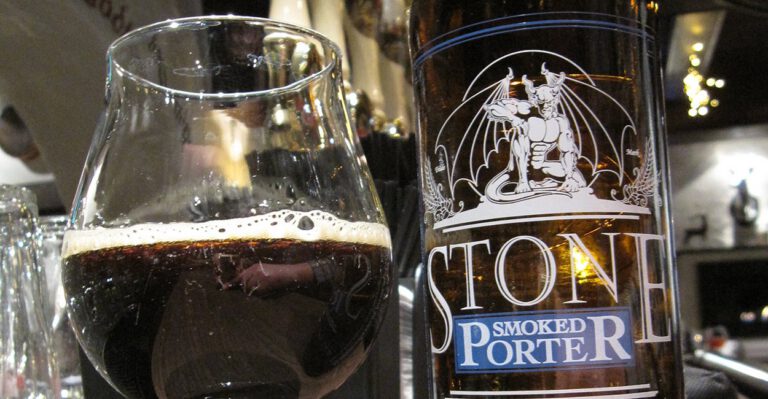 Buzz Kill? Richmond Puts Brewery on Public Tab