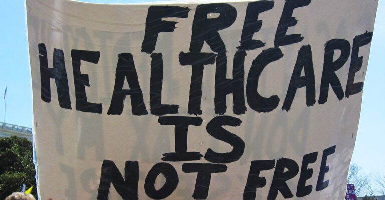 Did Obamacare Raise or Lower Wages?