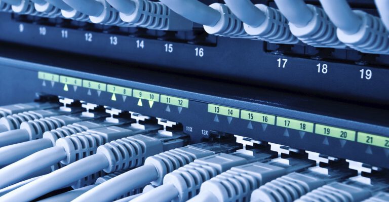 Officials Can’t Say How Government-Owned Internet Will Create Jobs