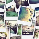 Omnibus Prolongs Corporate Welfare for Travel Industry