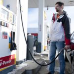Why Washington Politicians Want to Hike the Gas Tax