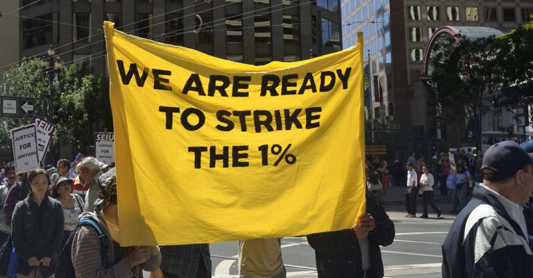6 Myths About Right-to-Work Laws