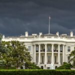 The Stonewalling Techniques Used By 'Most Transparent Administration in History'