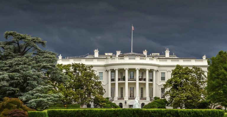 The Stonewalling Techniques Used By ‘Most Transparent Administration in History’