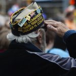 Why We Served: A Thank You to Our Fellow Veterans