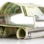 Audit: Va. Department of Transportation Squandered Millions on Lousy Contractor