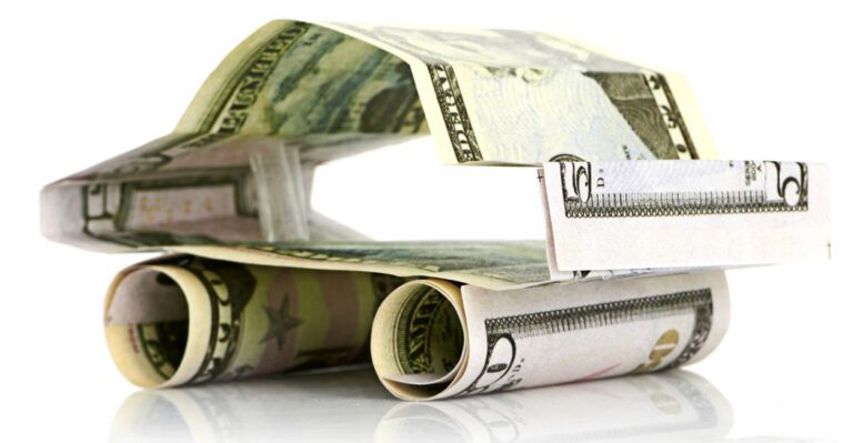 Audit: Va. Department of Transportation Squandered Millions on Lousy Contractor