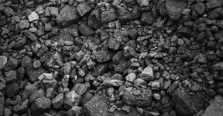 The Moral Case Against Fossil Fuels Matters. And It’s Absurd.