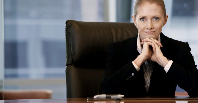 Do Women Really Earn 22 Percent Less Than Men?