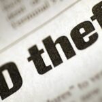 How the IRS Handled a Case of Identity Theft ... in Only 850 Days