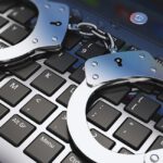 In Wisconsin, Democrats Launched Investigation of Conservatives