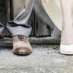 Federal Judge: U.S. Constitution Doesn’t Require Redefinition of Marriage