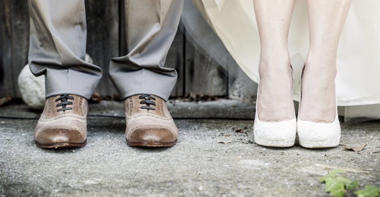 Federal Judge: U.S. Constitution Doesn’t Require Redefinition of Marriage