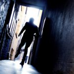 Violent Crime in the US Has Declined Rapidly. What Happened?