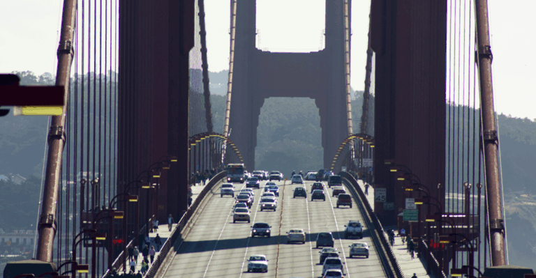 Employers in San Francisco Required to Provide Commuter Benefits or Face Daily Fines Up to $10,000