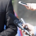 Why One State Legislature Is Using Your Tax Dollars to Operate Its Own News Service