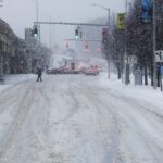 The Jones Act Risks Lives