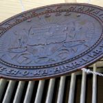 Hawaii Will Go Bust By 2016, Senate Minority Leader Says