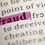 Government Audit Finds Welfare Fraud, Lack of Oversight