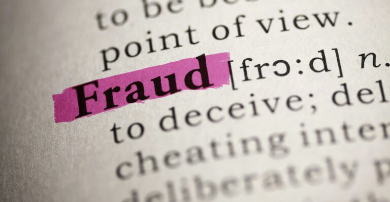 Government Audit Finds Welfare Fraud, Lack of Oversight