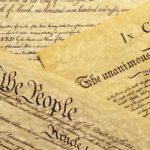 What’s Behind the Assault on the First Amendment