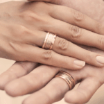 The Defense of Marriage Isn’t Over