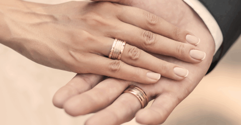 The Defense of Marriage Isn’t Over