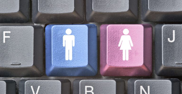 ‘Social Justice Comedian’ Writes Gender-Sensitivity Training Handout for Middle Schools