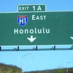 Hawaii: Land of Sun, Sand and ... Spies?