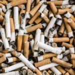 A Massachusetts Town May Ban All Tobacco Sales