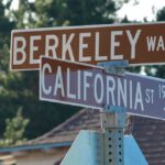 Free Speech Isn’t Free, Even at Berkeley