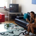 Is AirBNB the Next Uber? NYC Issues Report Calling 3 out of 4 AirBNB Rentals Illegal.