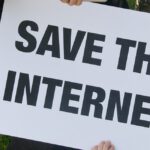 Free-Market Groups Mount Campaign to Stop ‘Government Takeover of the Internet’