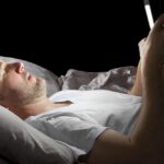 Want More Sleep? It May Be Time to Give Your iPad a Rest