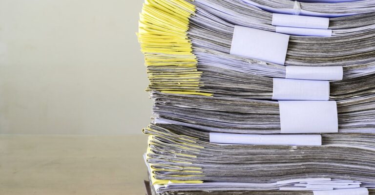 Obamacare Creates Boom for Federal Contractors