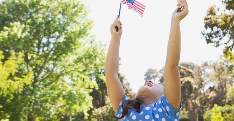 How Culture and Opportunity Are Intertwined